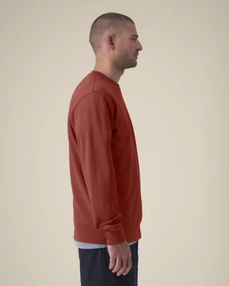 Changer 2.0 STANLEY/STELLA STSU178