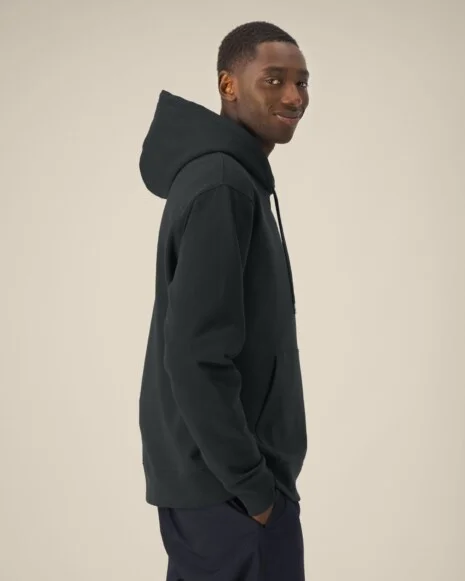 Gamechanger STANLEY/STELLA STSU257