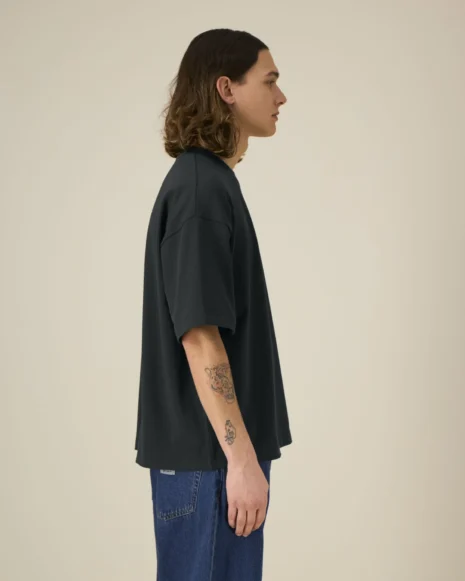 Asher STANLEY/STELLA STTU078