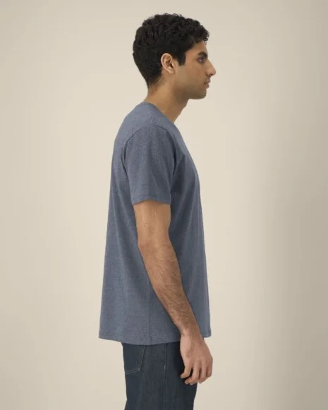 RE-Creator STANLEY/STELLA STTU787