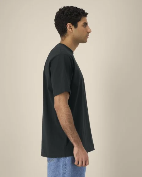 Freestyler STANLEY/STELLA STTU788