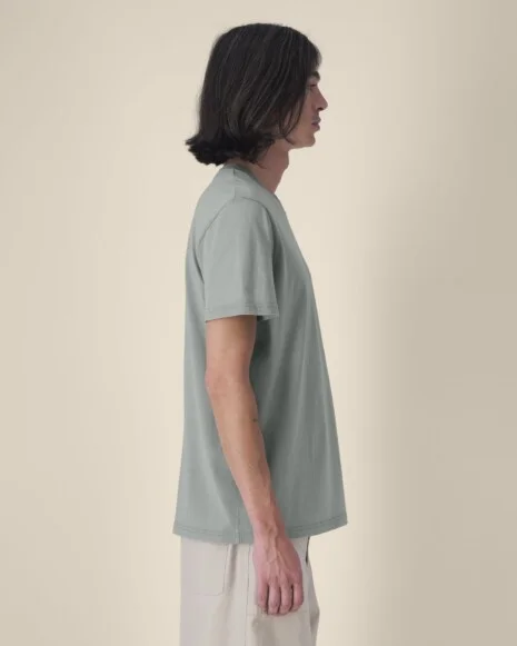 STANLEY/STELLA Crafter Vintage STTU976 Crafter Vintage STANLEY/STELLA STTU976