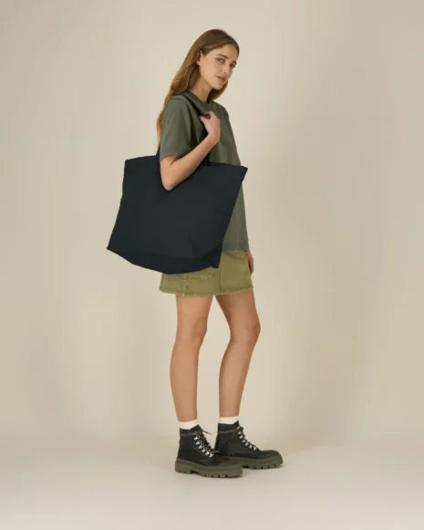 Shopping Bag 2.0 STANLEY/STELLA STAU117