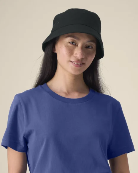 Bucket Hat STANLEY/STELLA STAU893