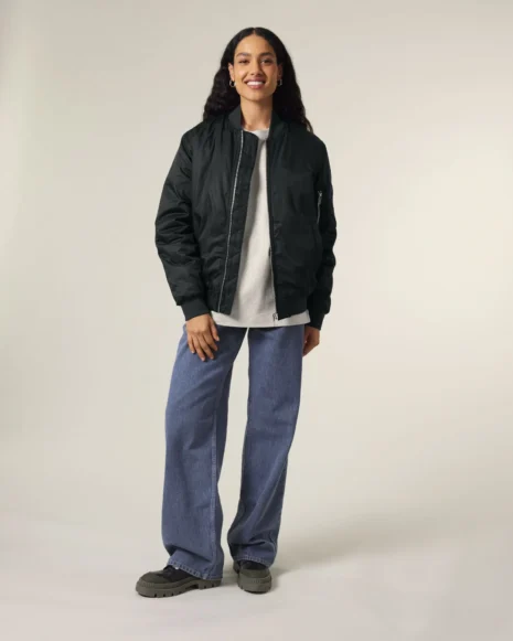 Bomber 2.0 STANLEY/STELLA STJU251