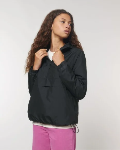 Speeder STANLEY/STELLA STJU834