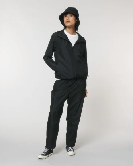 Commuter STANLEY/STELLA STJU846