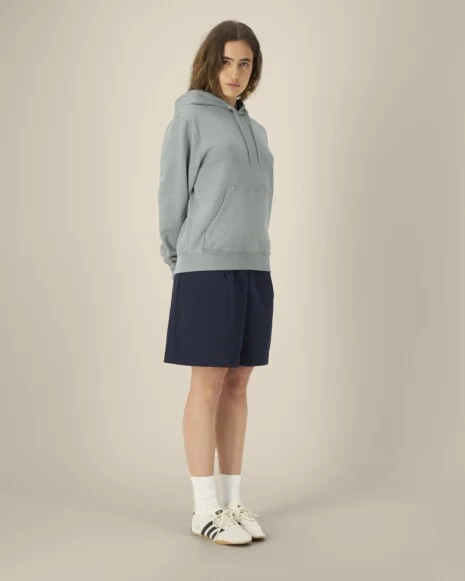 STANLEY/STELLA Archer Vintage STSU040 Archer Vintage STANLEY/STELLA STSU040