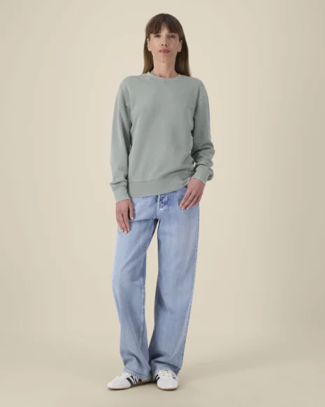Matcher Vintage STANLEY/STELLA STSU085