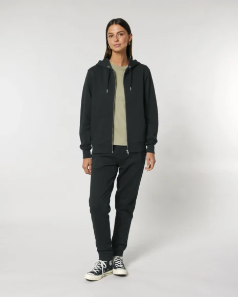 Cultivator 2.0 STANLEY/STELLA STSU179