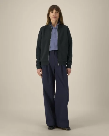 Trailer 2.0 STANLEY/STELLA STSU253