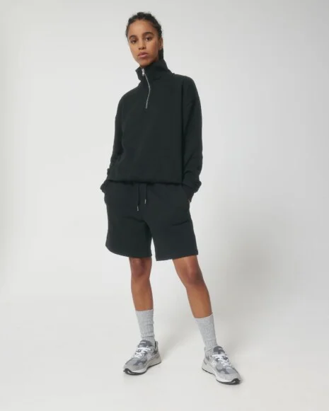 Miller Dry STANLEY/STELLA STSU795