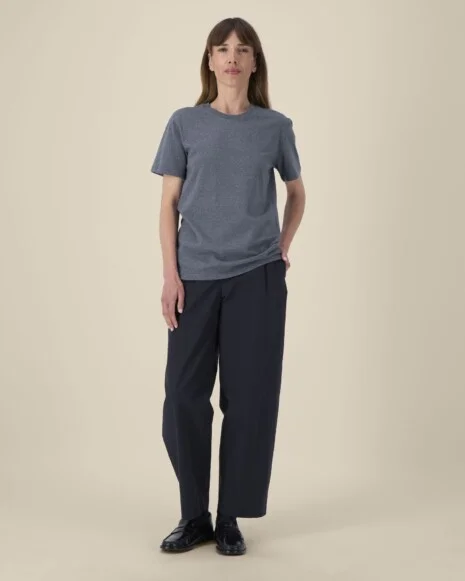 RE-Creator STANLEY/STELLA STTU787