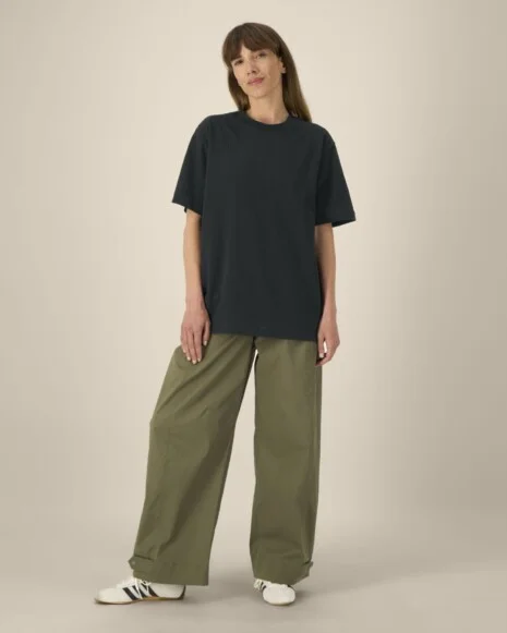 Freestyler STANLEY/STELLA STTU788