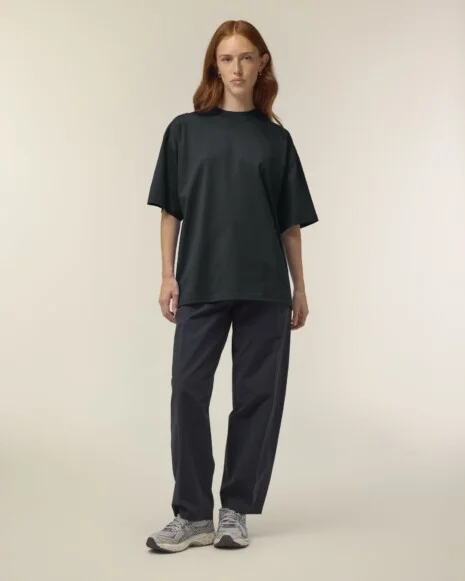 STANLEY/STELLA Blaster 2.0 STTU959 Blaster 2.0 STANLEY/STELLA STTU959