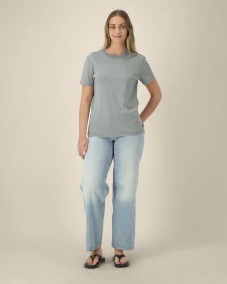 STANLEY/STELLA Crafter Vintage STTU976 Crafter Vintage STANLEY/STELLA STTU976