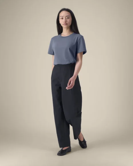 Stella Muser STANLEY/STELLA STTW172
