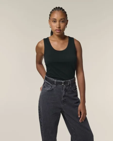 Stella Ava STANLEY/STELLA STTW963