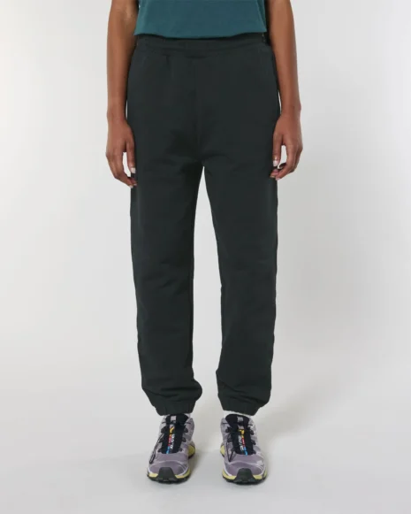 Jammer Dry STANLEY/STELLA STBU157