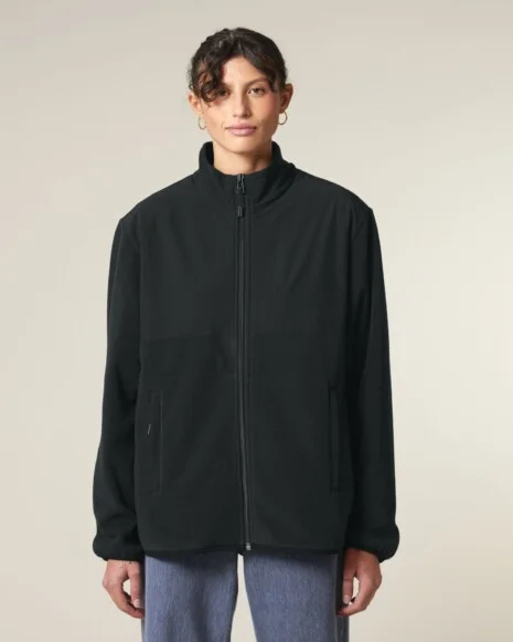 Trekker STANLEY/STELLA STJU242