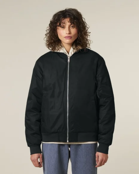 Bomber 2.0 STANLEY/STELLA STJU251