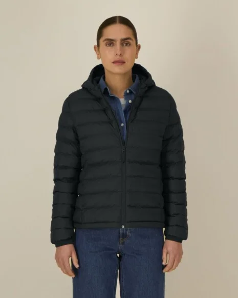 Stella Voyager 2.0 STANLEY/STELLA STJW191