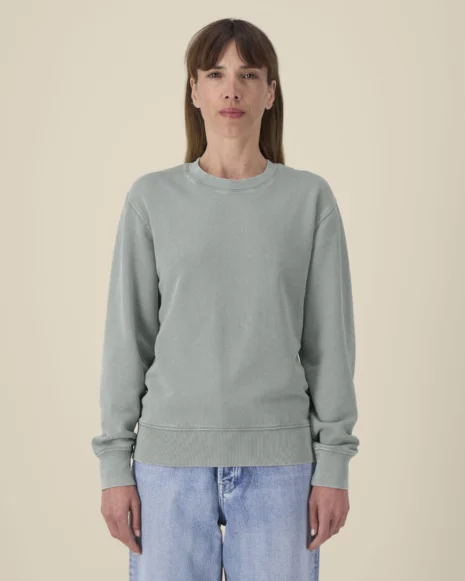 Matcher Vintage STANLEY/STELLA STSU085