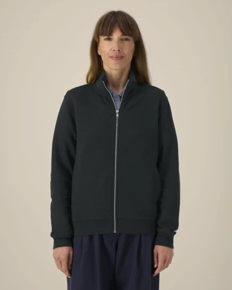 Trailer 2.0 STANLEY/STELLA STSU253