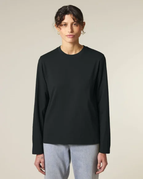 Creator 2.0 Long Sleeve STANLEY/STELLA STTU199