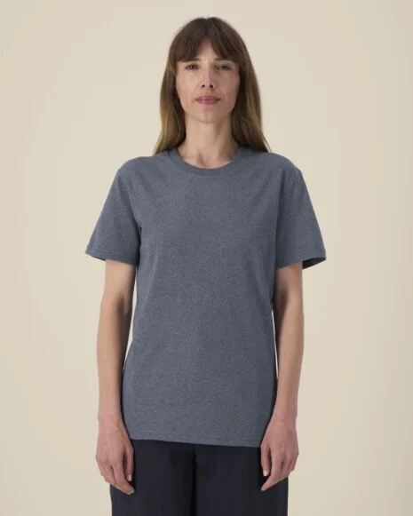 RE-Creator STANLEY/STELLA STTU787