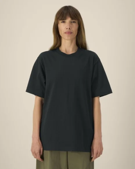 Freestyler STANLEY/STELLA STTU788