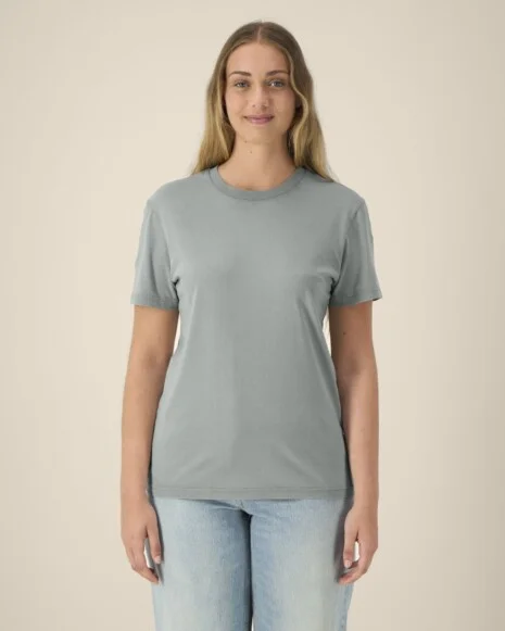 STANLEY/STELLA Crafter Vintage STTU976 Crafter Vintage STANLEY/STELLA STTU976