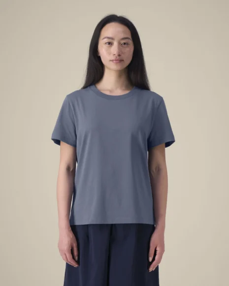 Stella Muser STANLEY/STELLA STTW172
