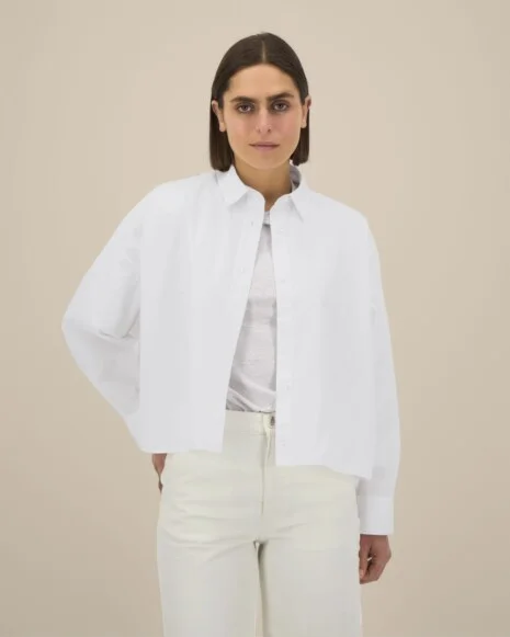 Stella Harper STANLEY/STELLA STWW270