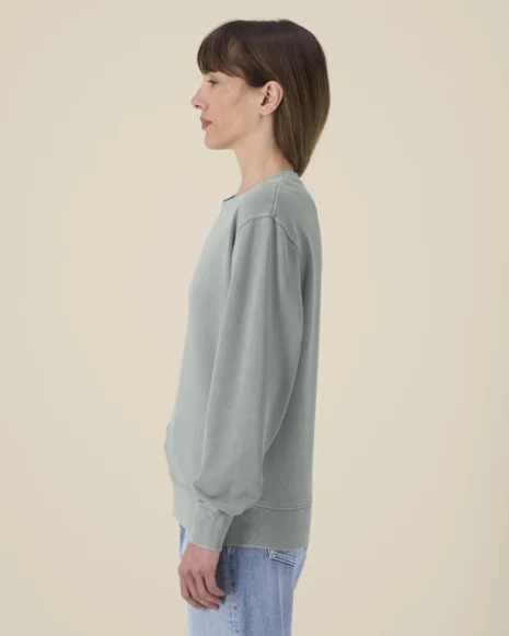 Matcher Vintage STANLEY/STELLA STSU085