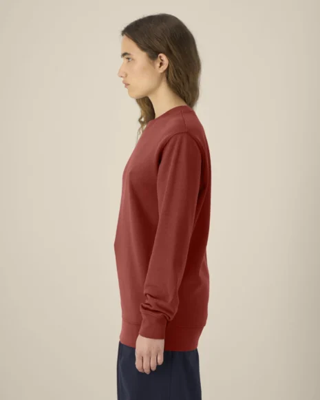 Changer 2.0 STANLEY/STELLA STSU178