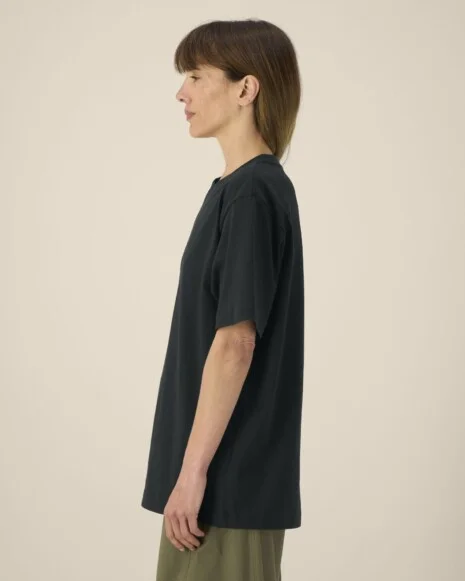 Freestyler STANLEY/STELLA STTU788