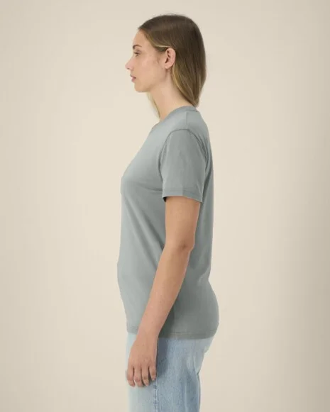 STANLEY/STELLA Crafter Vintage STTU976 Crafter Vintage STANLEY/STELLA STTU976