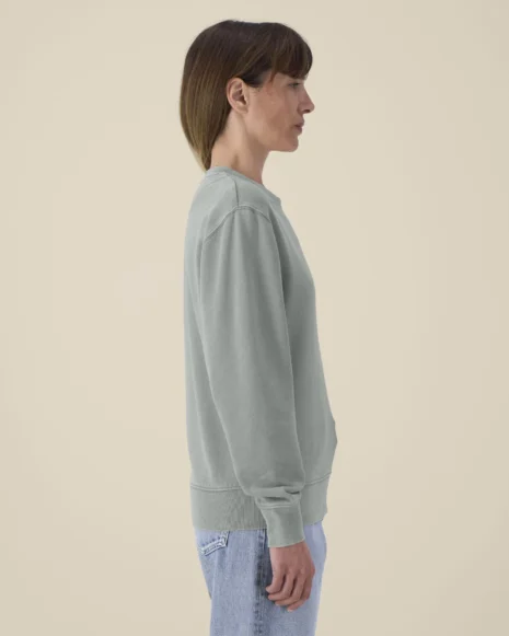 Matcher Vintage STANLEY/STELLA STSU085