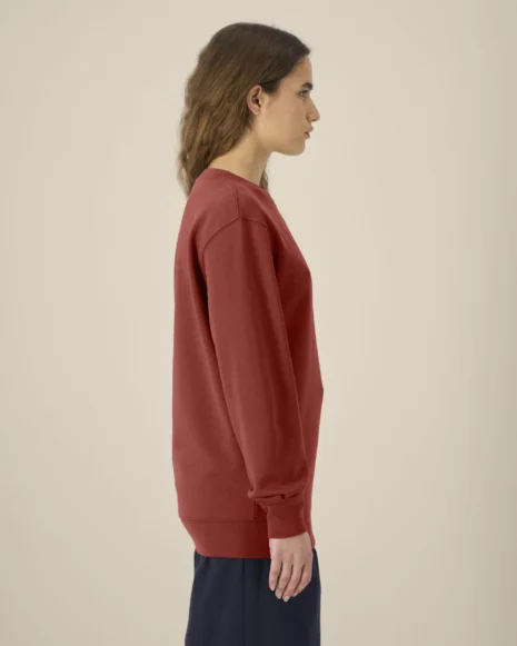 Changer 2.0 STANLEY/STELLA STSU178