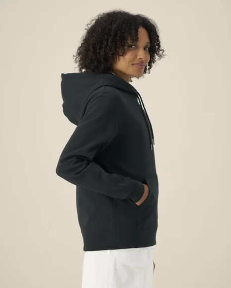 Gamechanger STANLEY/STELLA STSU257