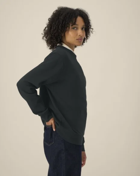 Stella Thinker STANLEY/STELLA STSW254