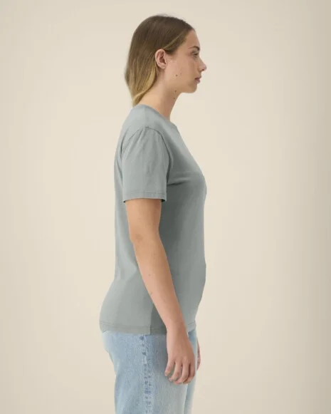 STANLEY/STELLA Crafter Vintage STTU976 Crafter Vintage STANLEY/STELLA STTU976