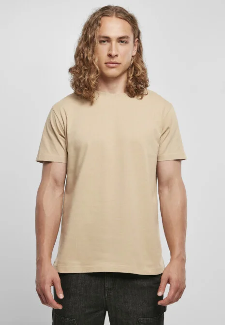 T-Shirt Round Neck T-Shirt Round Neck