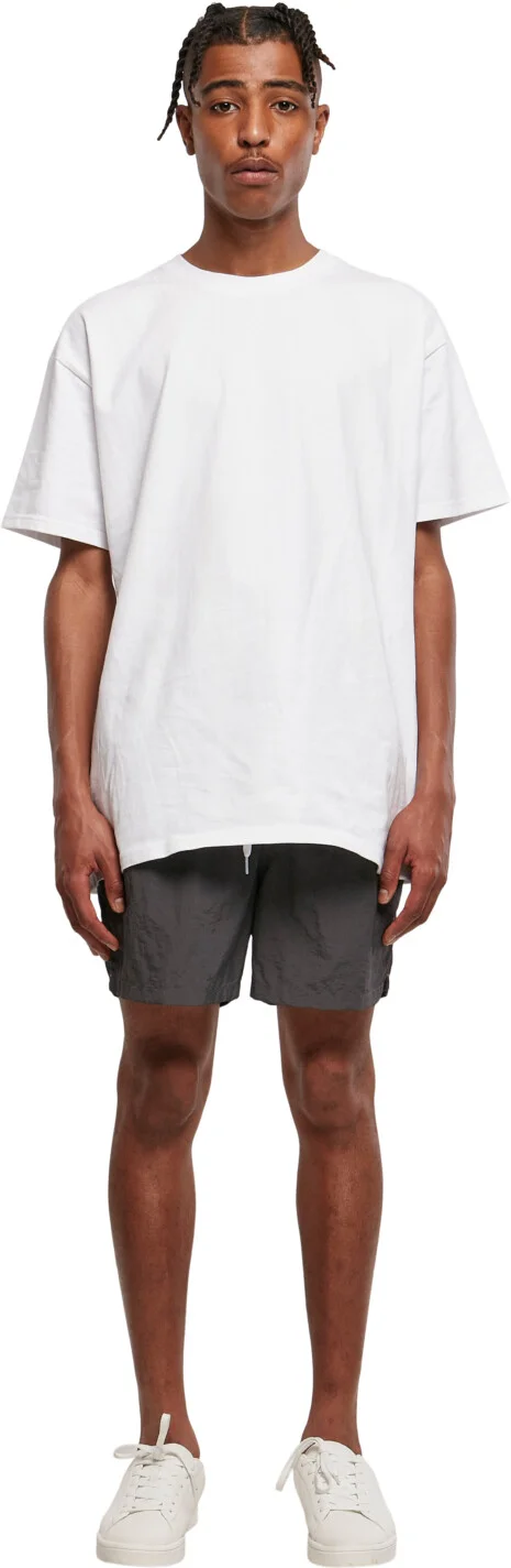 Swim Shorts Swim Shorts