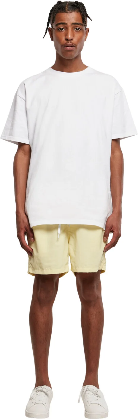 Swim Shorts Swim Shorts