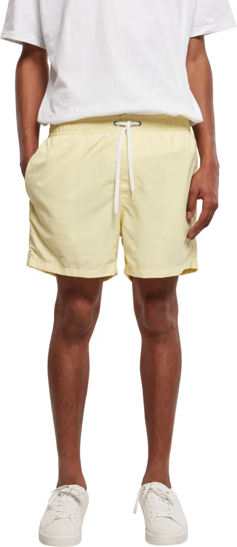 Swim Shorts Swim Shorts