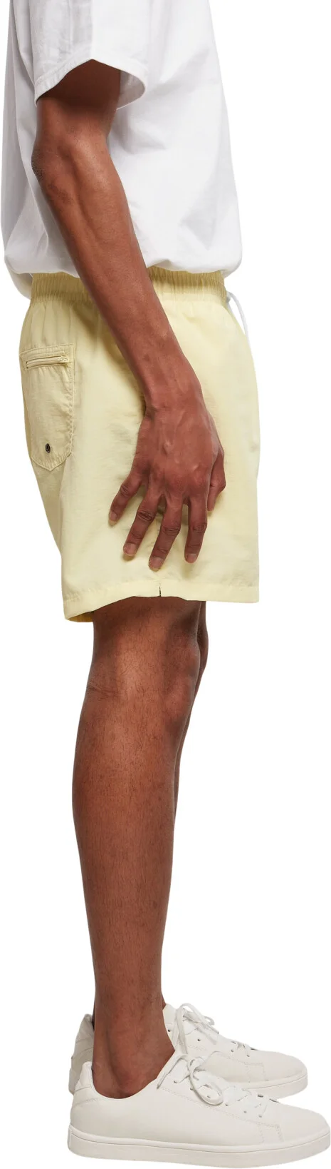 Swim Shorts Swim Shorts