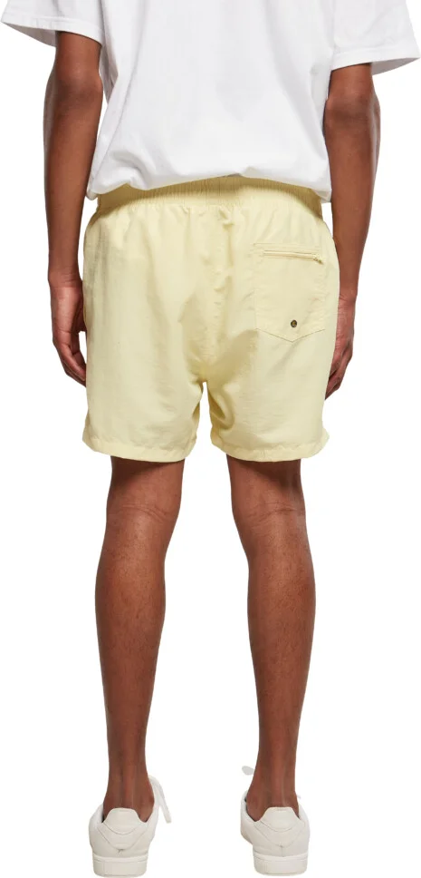 Swim Shorts Swim Shorts