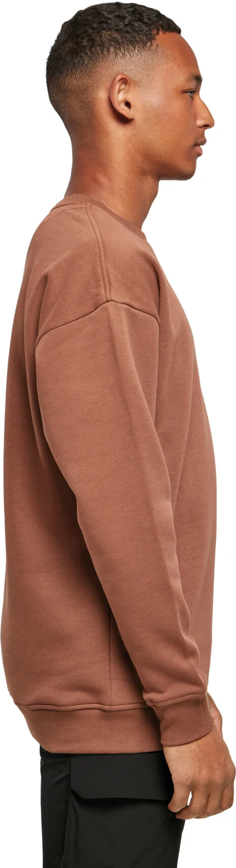 Sweat Crewneck